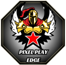 pixelplayedge.com